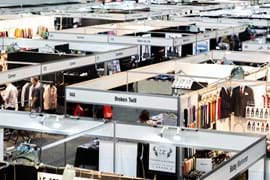 Corporate Event Photography | Melbourne Photography | Trade Show | Melbourne Exhibition Buildings