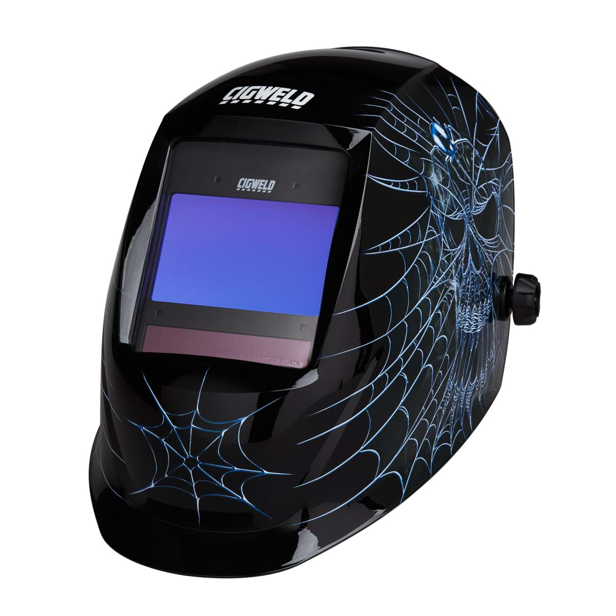 product photography tools machinery