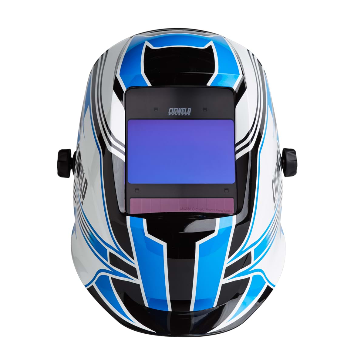 product photography tools machinery