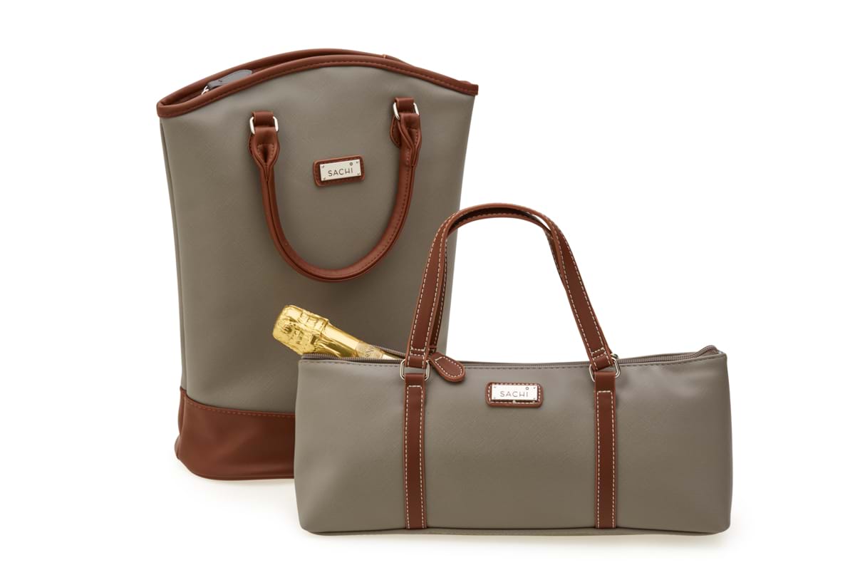 product photography homewares