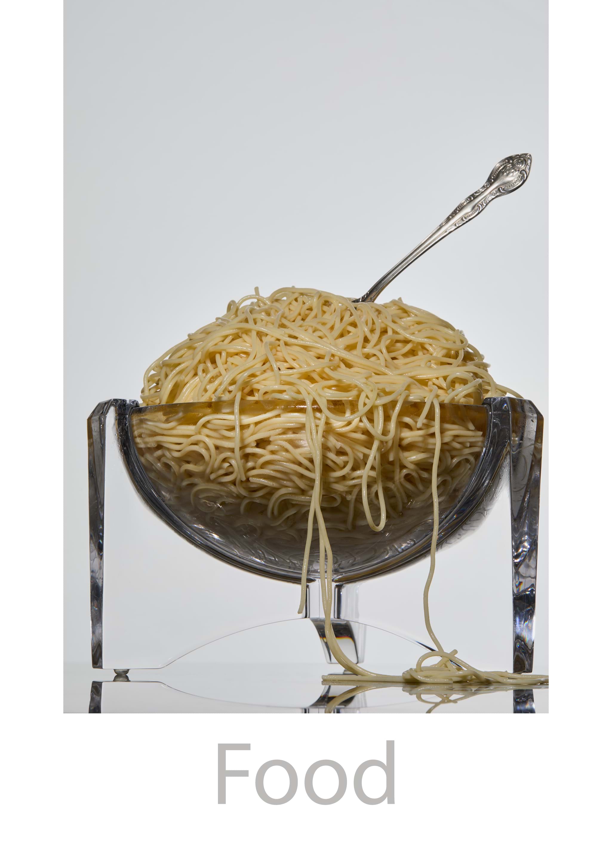 Food Photography Melbourne