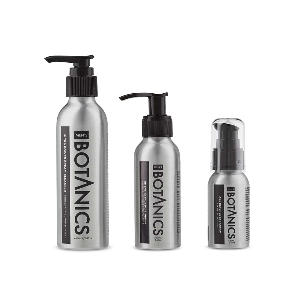 product photography cosmetics