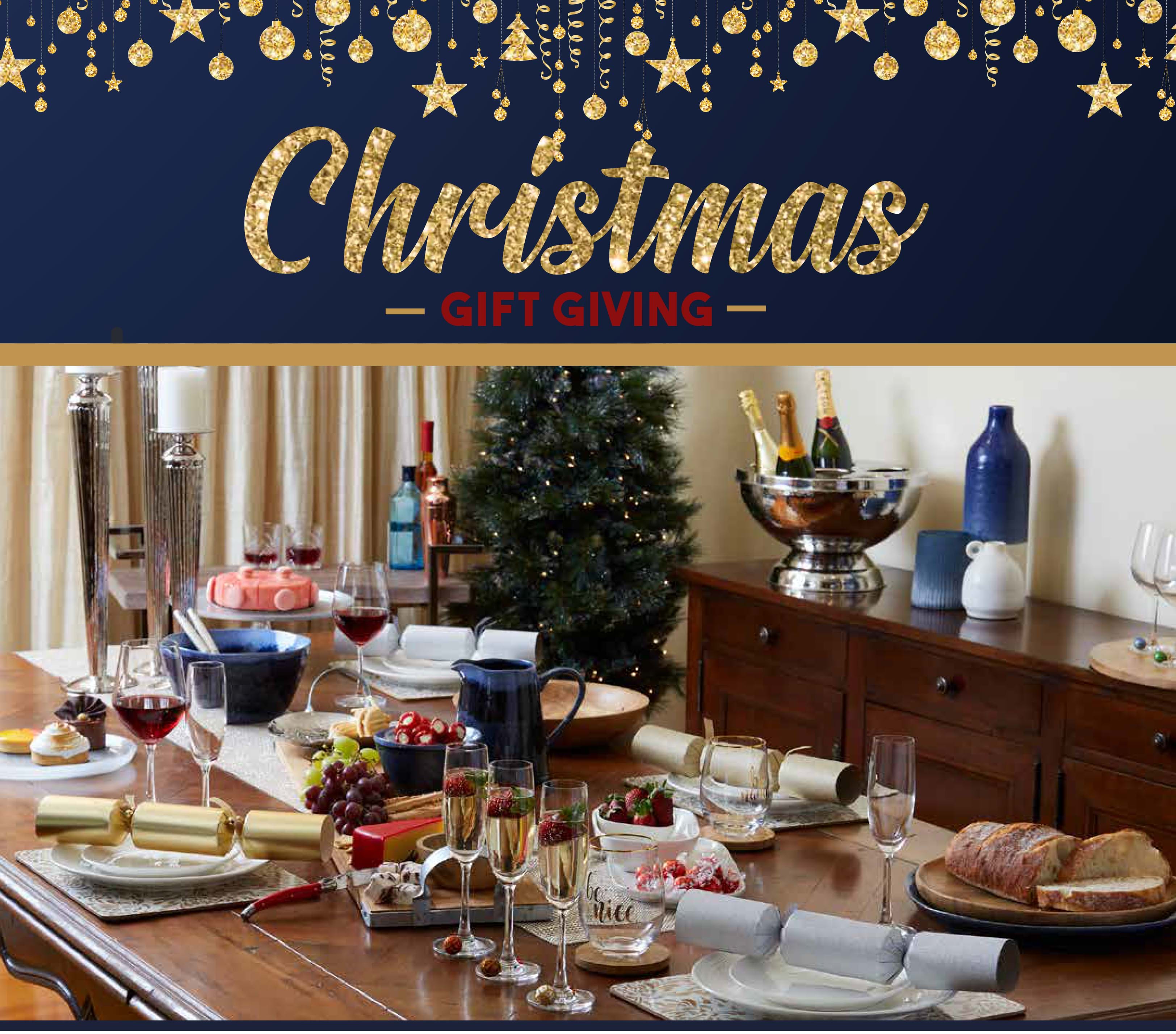 Commercial Photography | Melbourne Photography | Single page catalogue