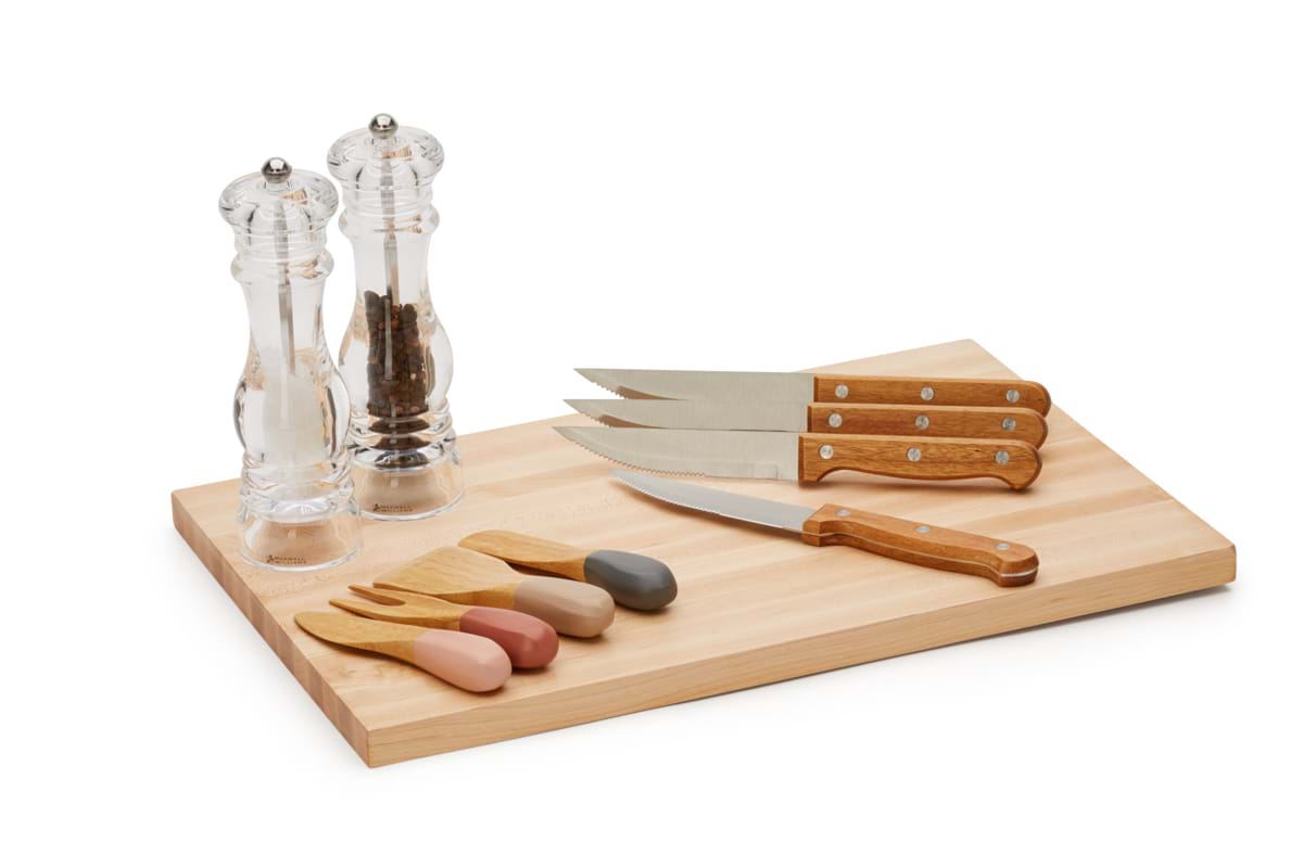 product photography homewares