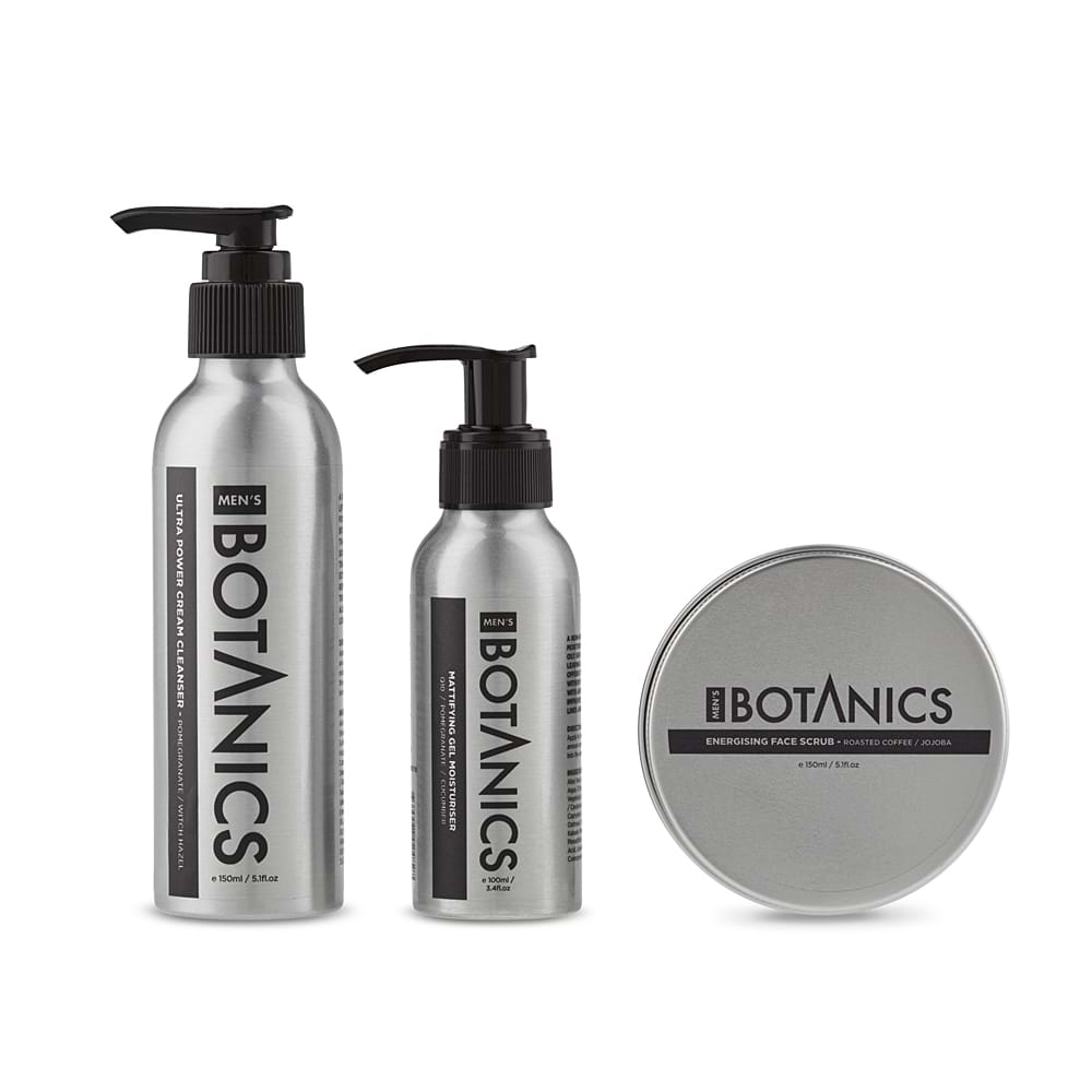 product photography cosmetics