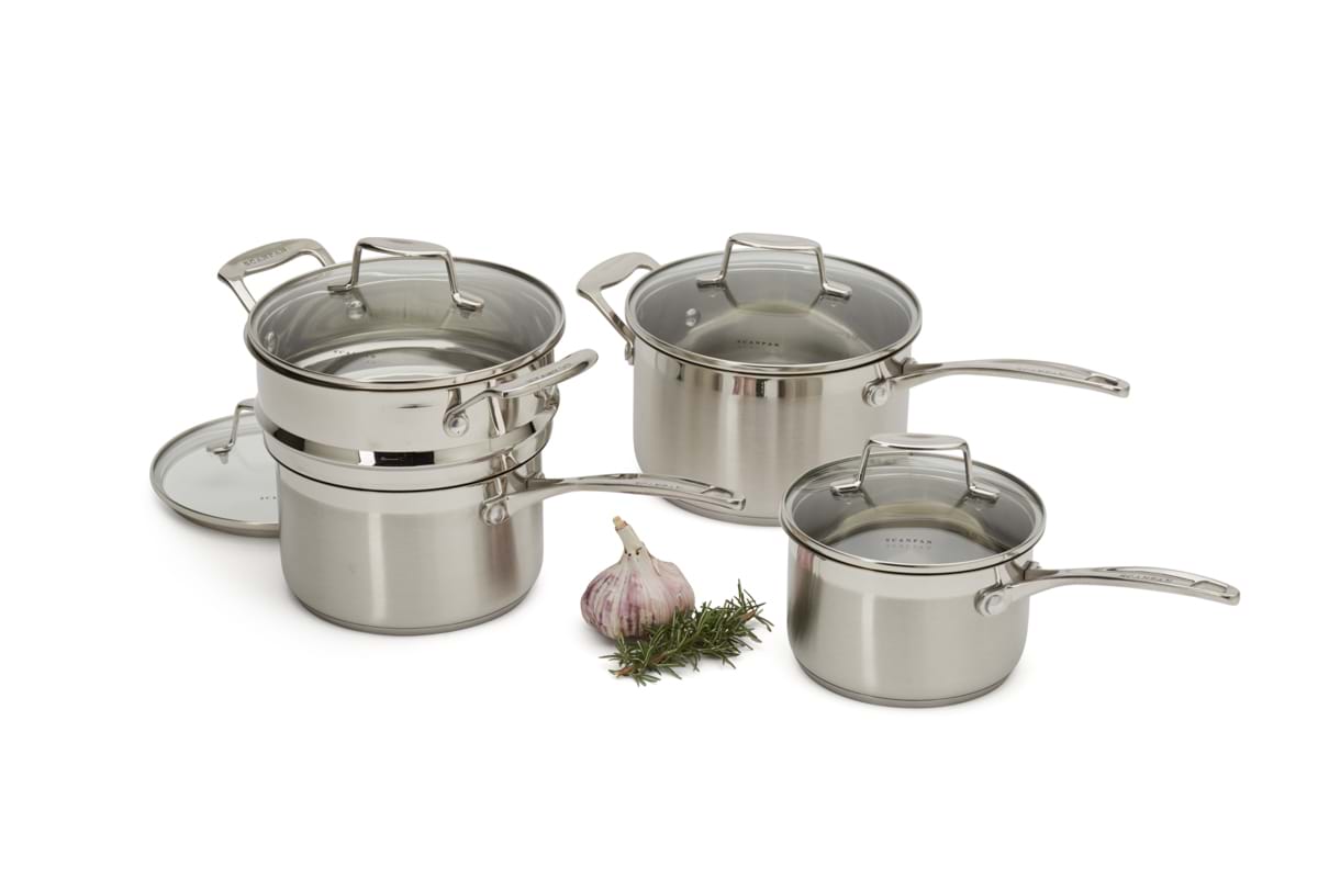 product photography homewares