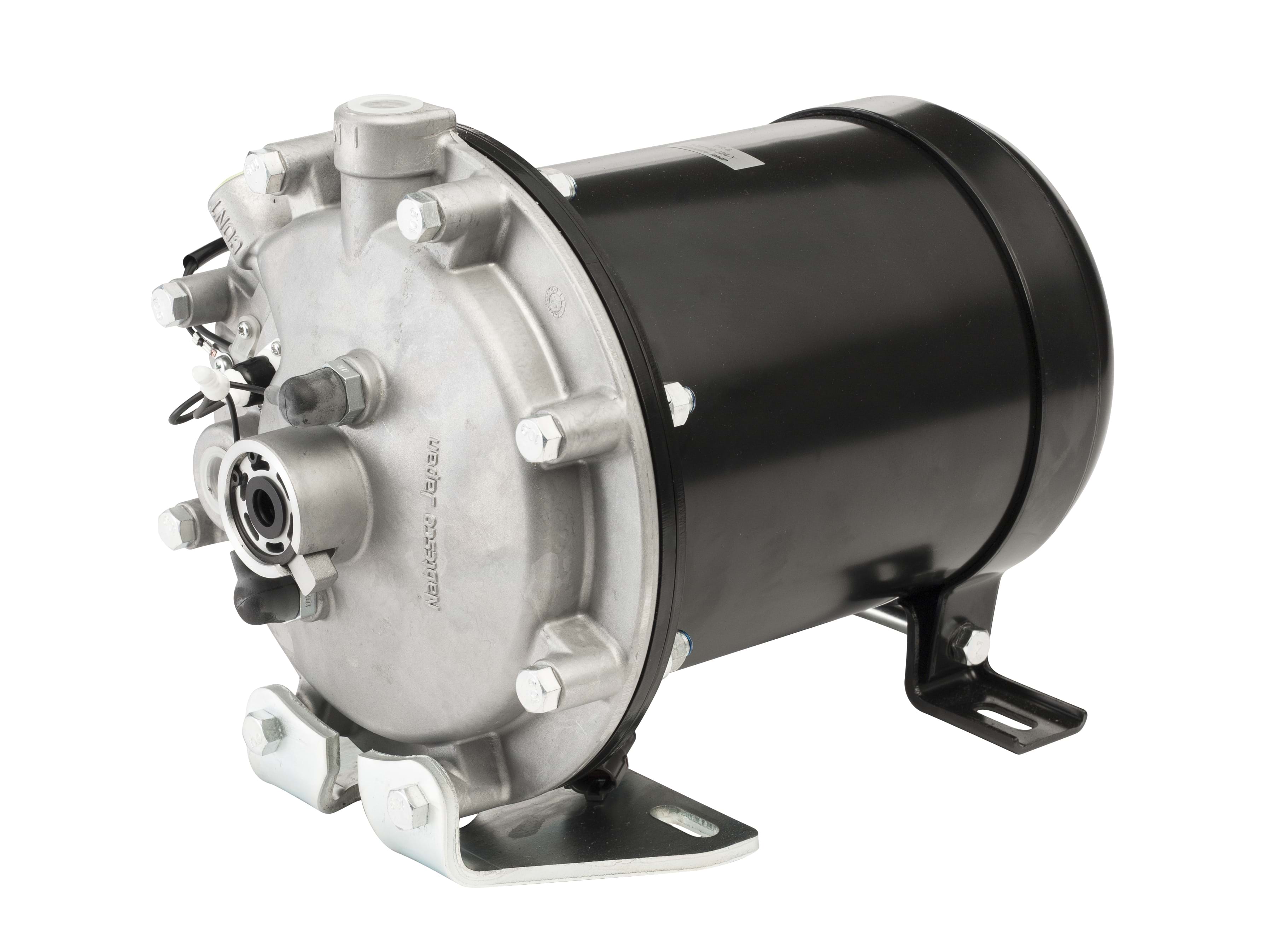 Product Tools and Machinery Photography | Melbourne Photography | Car parts on white background