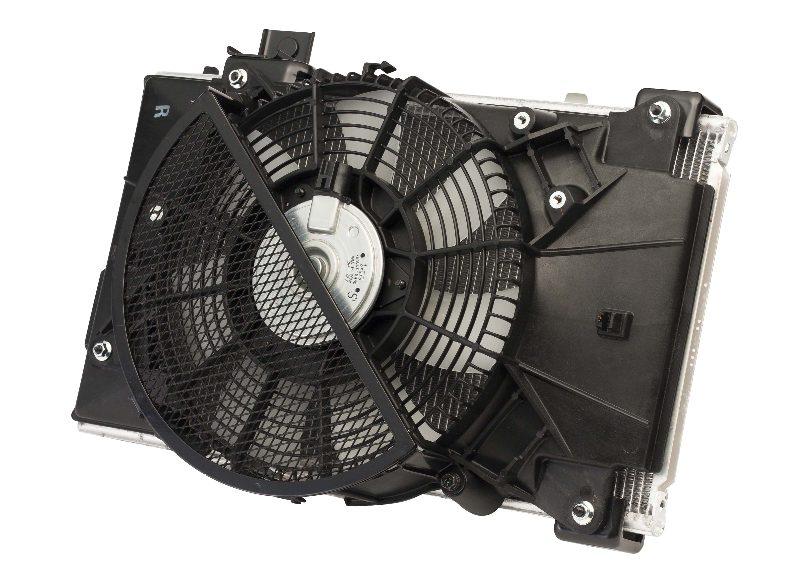 Product Tools and Machinery Photography | Melbourne Photography | Car parts on white background