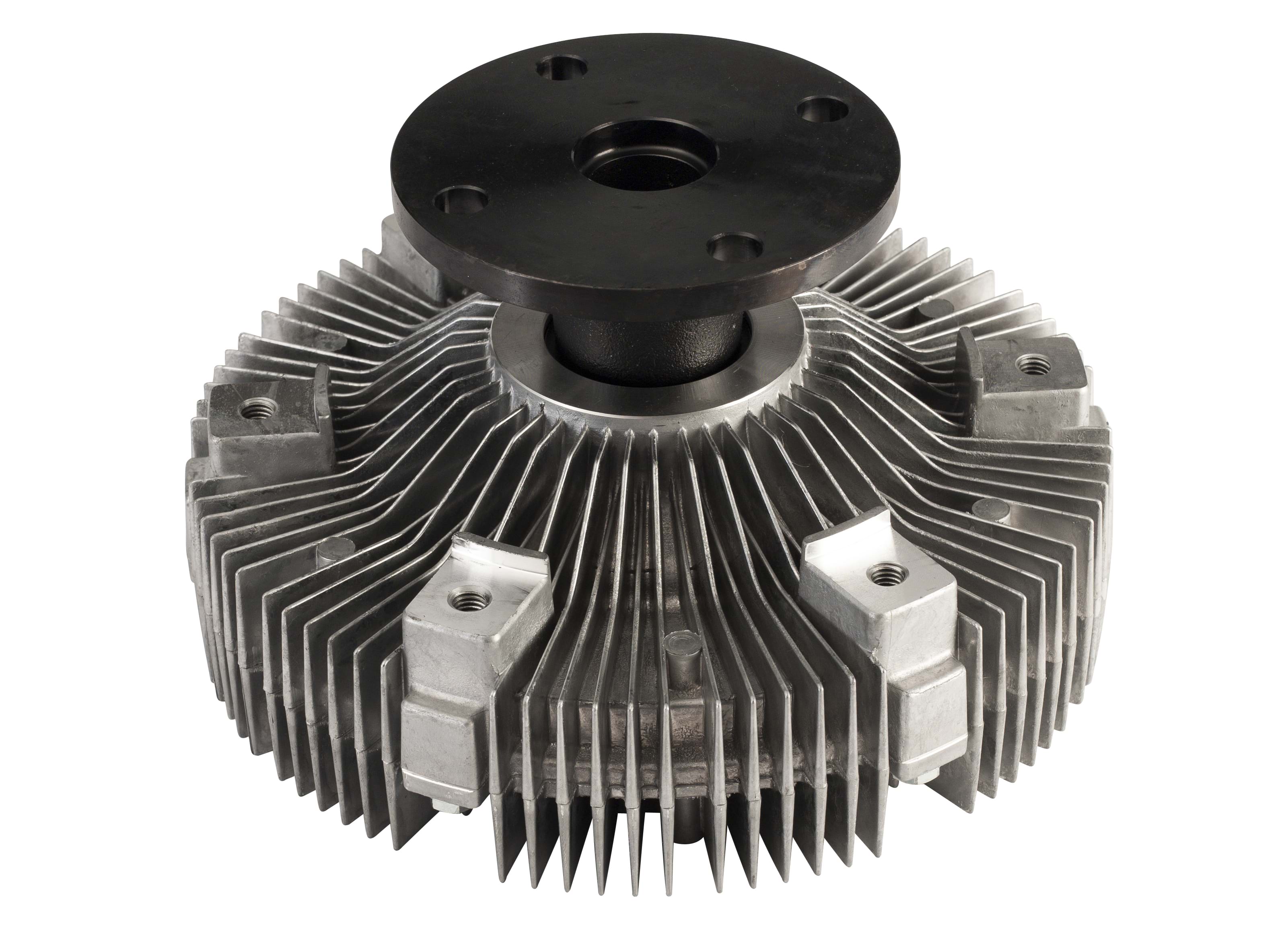 Product Tools and Machinery Photography | Melbourne Photography | Car parts on white background