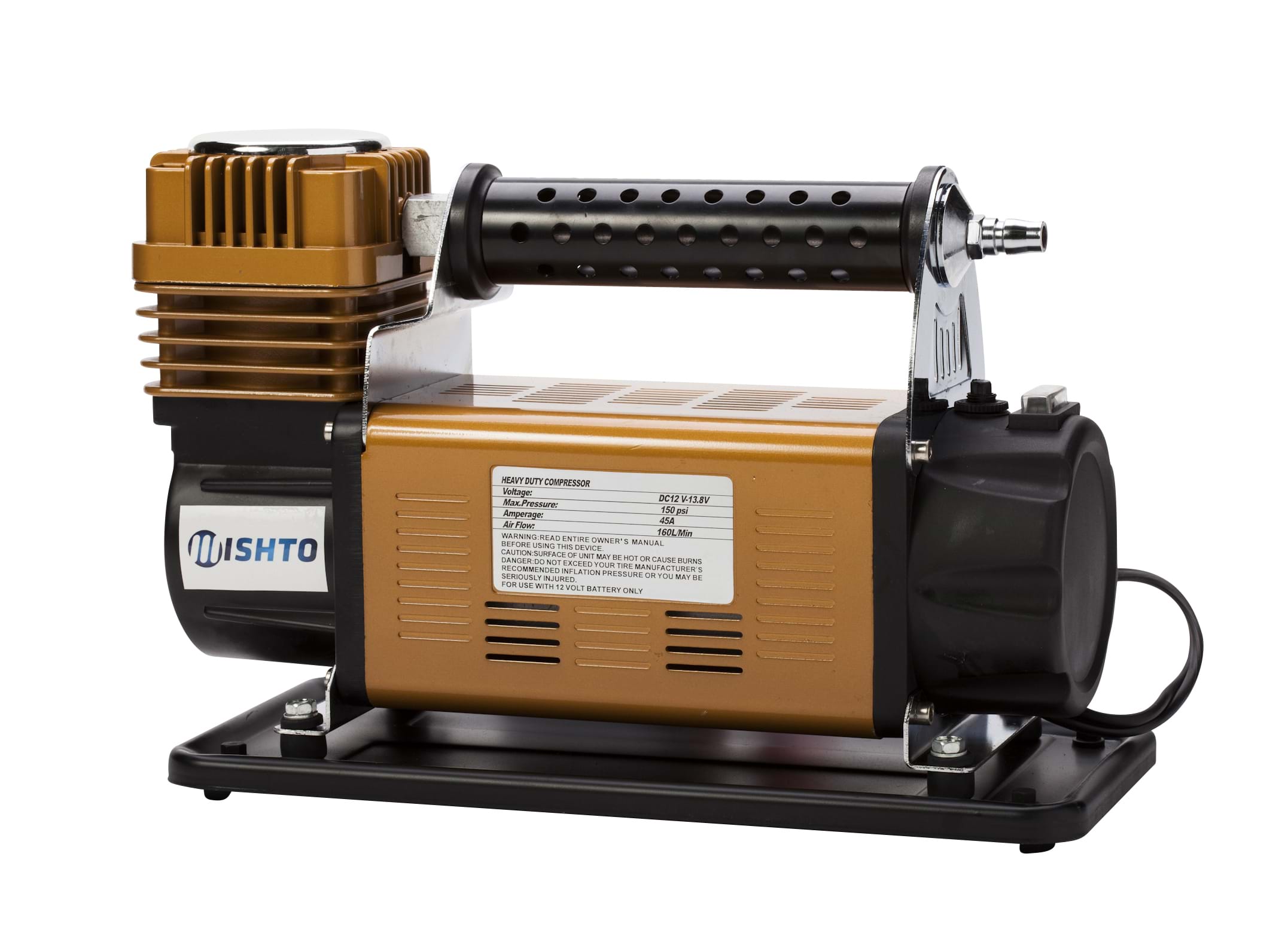 Product Tools and Machinery Photography | Melbourne Photography | Car parts on white background