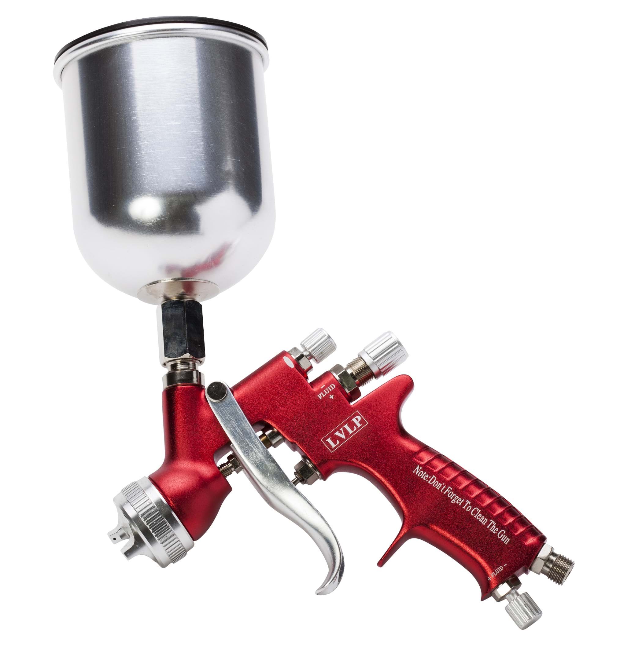 Product Tools and Machinery Photography | Melbourne Photography | Car parts on white background