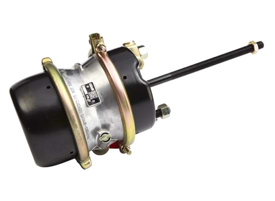 Product Tools and Machinery Photography | Melbourne Photography | Car parts on white background