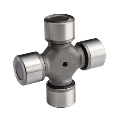 Product Tools and Machinery Photography | Melbourne Photography | Car parts on white background