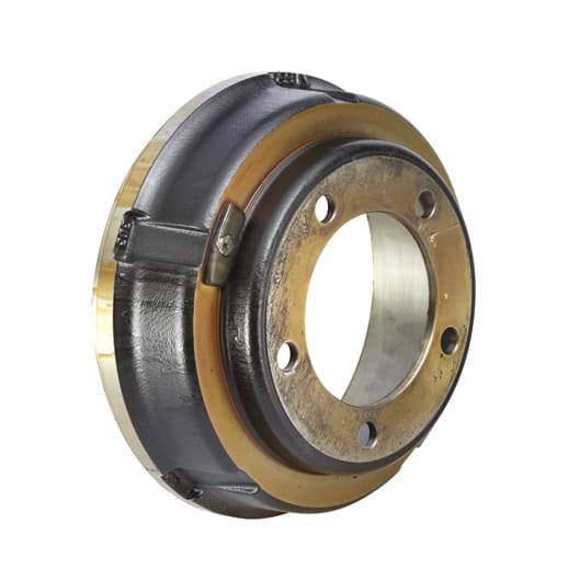 Product Tools and Machinery Photography | Melbourne Photography | Car parts on white background