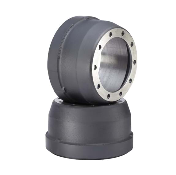 Product Tools and Machinery Photography | Melbourne Photography | Car parts on white background