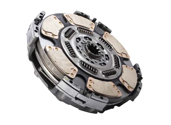 Product Tools and Machinery Photography | Melbourne Photography | Car parts on white background