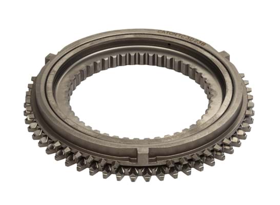 Product Tools and Machinery Photography | Melbourne Photography | Car parts on white background