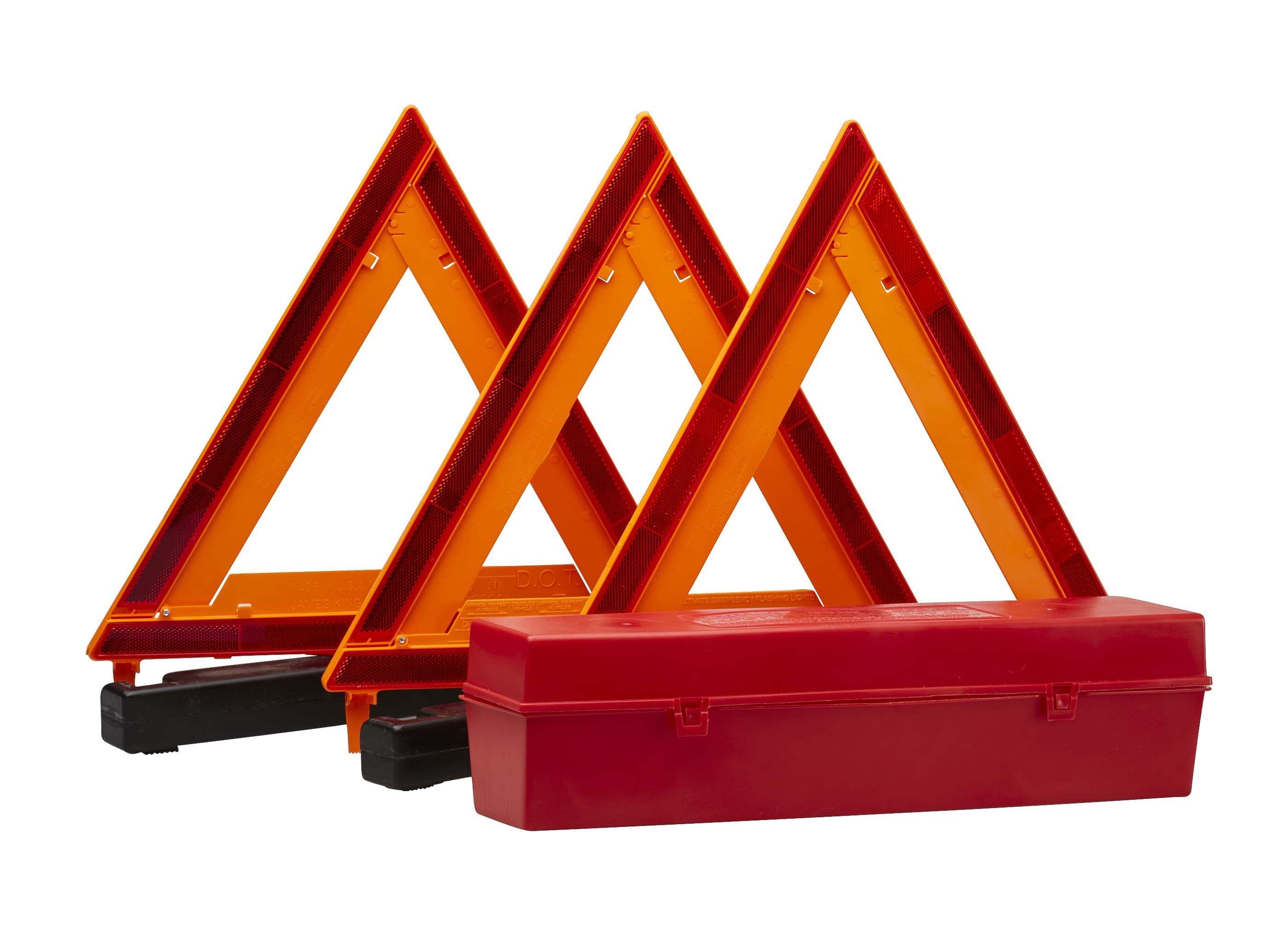 Product Tools and Machinery Photography | Melbourne Photography | Tools on white background