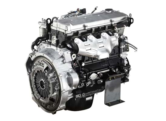 Product Tools and Machinery Photography | Melbourne Photography | Car parts on white background