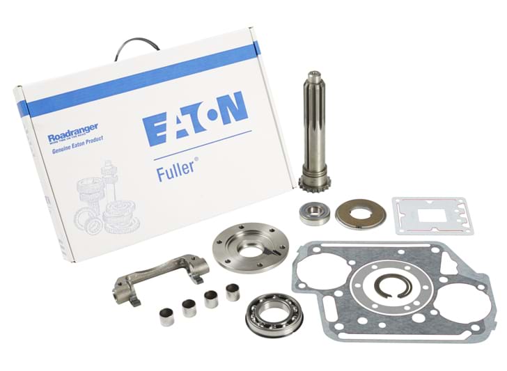 Product Tools and Machinery Photography | Melbourne Photography | Set of car parts on white background