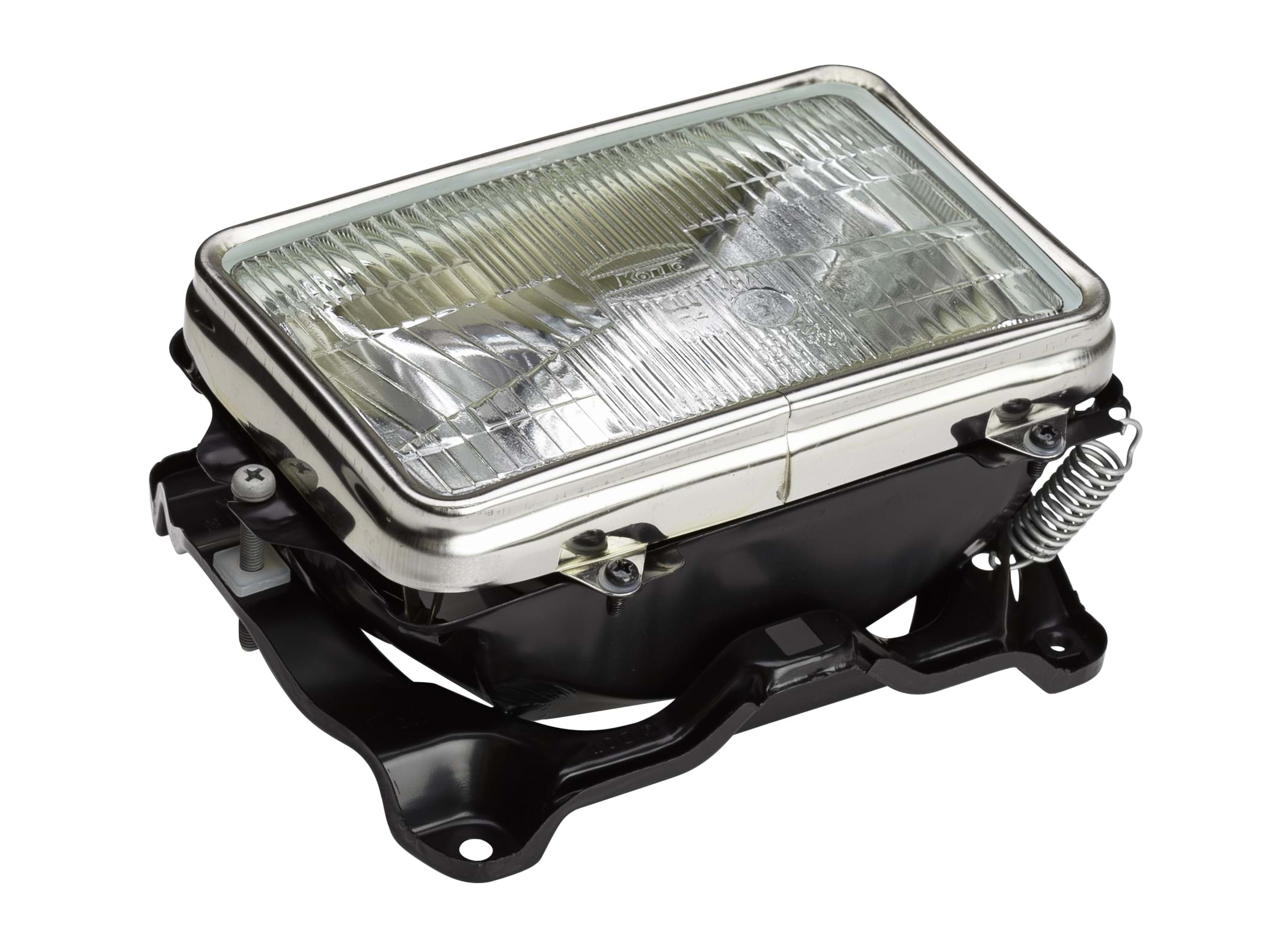 Product Tools and Machinery Photography | Melbourne Photography | Car parts on white background