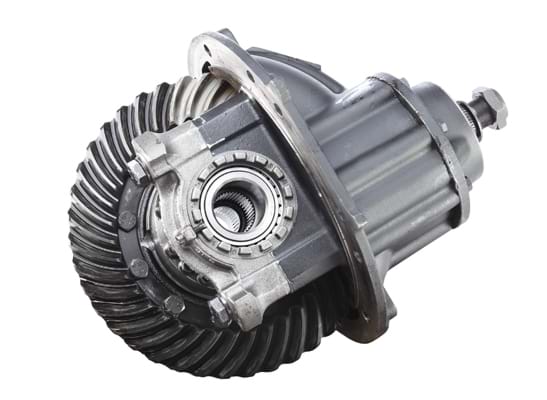 Product Tools and Machinery Photography | Melbourne Photography | Car parts on white background