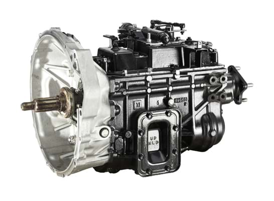 Product Tools and Machinery Photography | Melbourne Photography | Car parts on white background