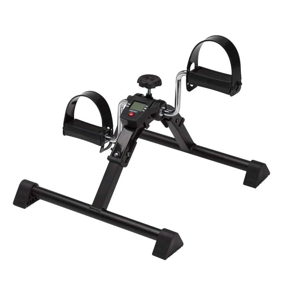 Product Tools and Machinery Photography | Melbourne Photography | Walking aid on white background