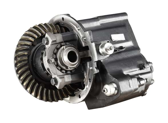 Product Tools and Machinery Photography | Melbourne Photography | Car parts on white background